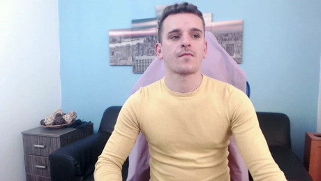 huge_cock21  20-03-2022